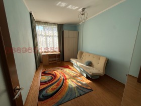 ���� ��� ���� 3-����� | Imot.bg � ����� ������ 13
