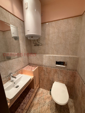 ���� ��� ���� 3-����� | Imot.bg � ����� ������ 12