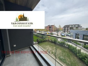 ���� ��� ���� ���� | Imot.bg � ����� ������ 9