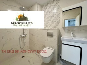 ���� ��� ���� ���� | Imot.bg � ����� ������ 8
