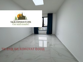 ���� ��� ���� ���� | Imot.bg � ����� ������ 7