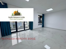 ���� ��� ���� ���� | Imot.bg � ����� ������ 6