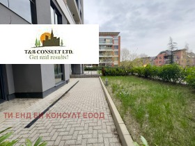 ���� ��� ���� ���� | Imot.bg � ����� ������ 10