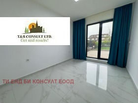 ���� ��� ���� ���� | Imot.bg � ����� ������ 5