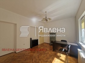 ���� ��� ���� ���� | Imot.bg � ����� ������ 6