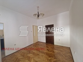 ���� ��� ���� ���� | Imot.bg � ����� ������ 3
