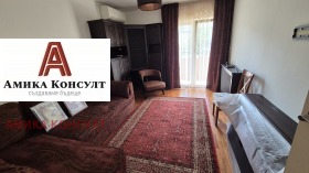���� ��� ���� ���� | Imot.bg � ����� ������ 12