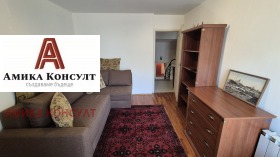 ���� ��� ���� ���� | Imot.bg � ����� ������ 11