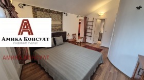 ���� ��� ���� ���� | Imot.bg � ����� ������ 8