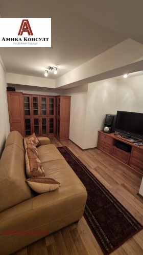 ���� ��� ���� ���� | Imot.bg � ����� ������ 15