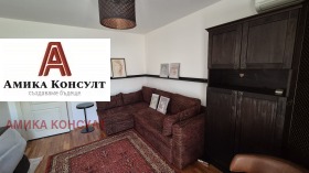 ���� ��� ���� ���� | Imot.bg � ����� ������ 13
