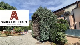 ���� ��� ���� ���� | Imot.bg � ����� ������ 17