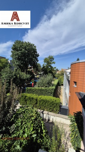 ���� ��� ���� ���� | Imot.bg � ����� ������ 14
