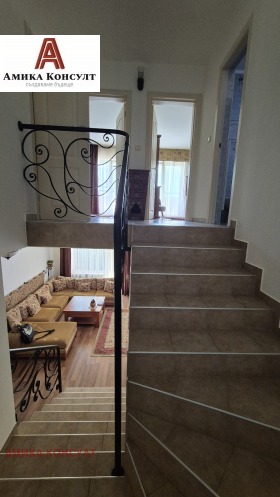 ���� ��� ���� ���� | Imot.bg � ����� ������ 6
