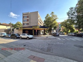     | Imot.bg    5