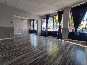 ���� ��� ���� ������� | Imot.bg � ����� ������ 3