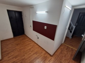 ���� ��� ���� ������� | Imot.bg � ����� ������ 7