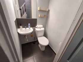 ���� ��� ���� ������� | Imot.bg � ����� ������ 9