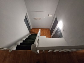 ���� ��� ���� ������� | Imot.bg � ����� ������ 11