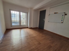 ���� ��� ���� ������� | Imot.bg � ����� ������ 13