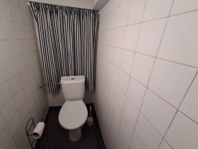 ���� ��� ���� ������� | Imot.bg � ����� ������ 10