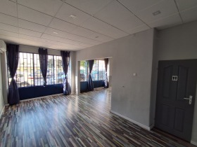 ���� ��� ���� ������� | Imot.bg � ����� ������ 5