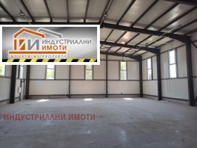 ����� ���� ��� ���� �����,���� �������, ������������ ���� - �����