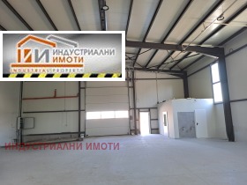 ���� ��� ���� ����� | Imot.bg � ����� ������ 2