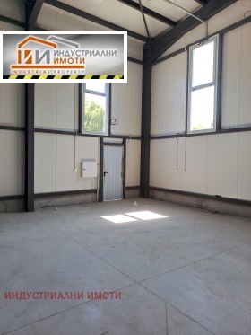 ���� ��� ���� ����� | Imot.bg � ����� ������ 3