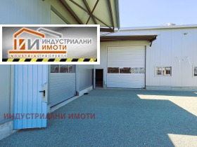 ���� ��� ���� ����� | Imot.bg � ����� ������ 6