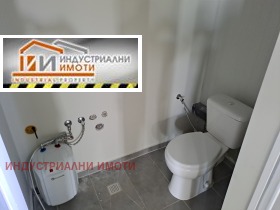 ���� ��� ���� ����� | Imot.bg � ����� ������ 5