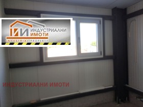 ���� ��� ���� ����� | Imot.bg � ����� ������ 4