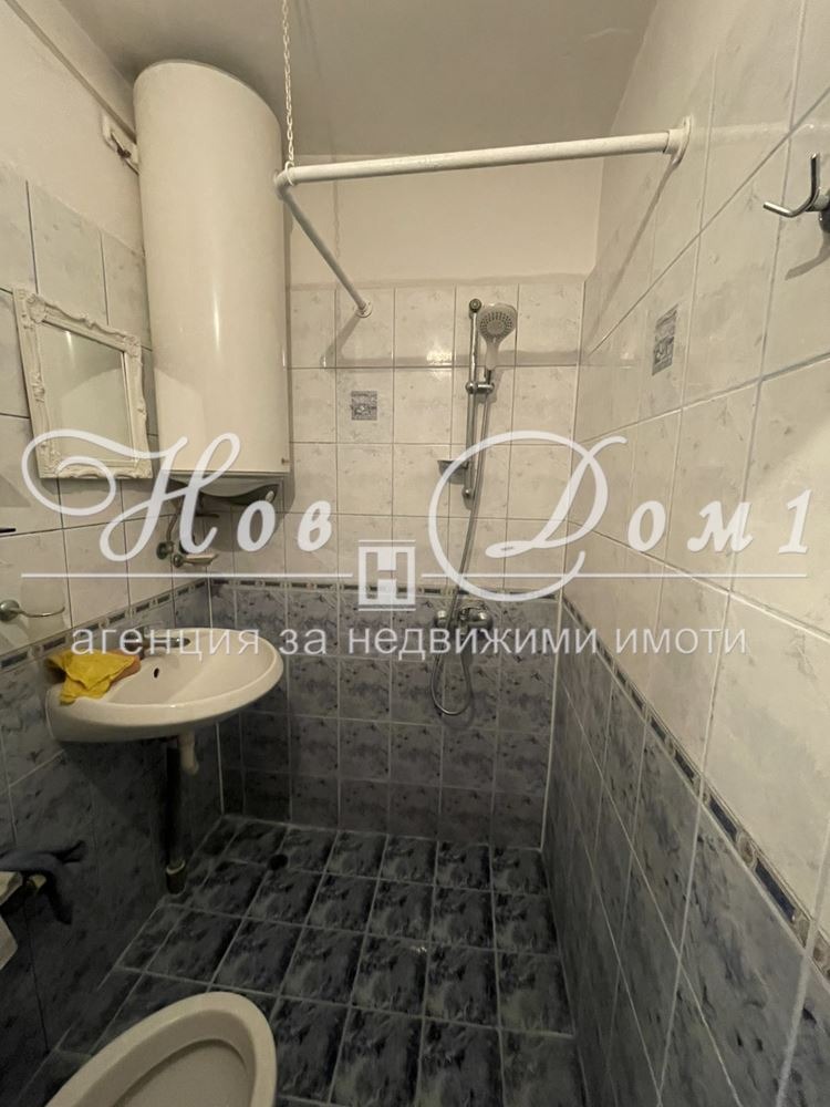 Te huur  Studio Varna , Tsentar , 40 m² | 84082113 - afbeelding [9]