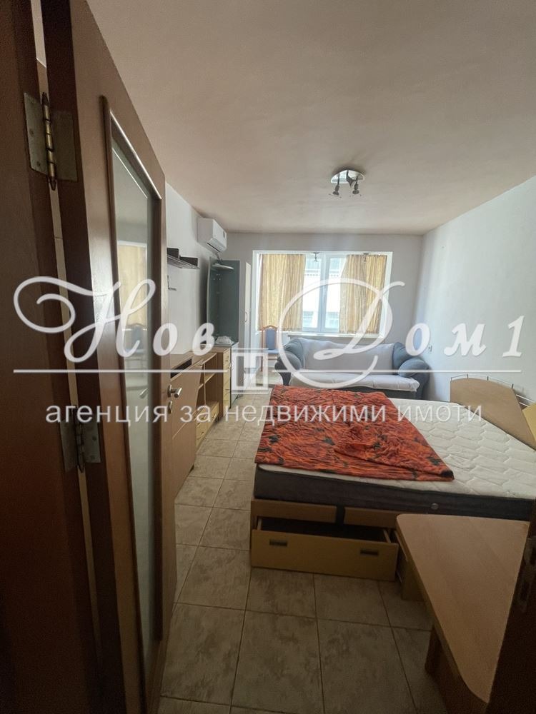 Te huur  Studio Varna , Tsentar , 40 m² | 84082113 - afbeelding [2]
