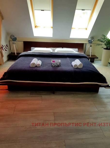 Προς ενοικίαση  Στούντιο Βυργασ , ΤΣενταρ , 75 τ.μ | 27945138 - εικόνα [3]