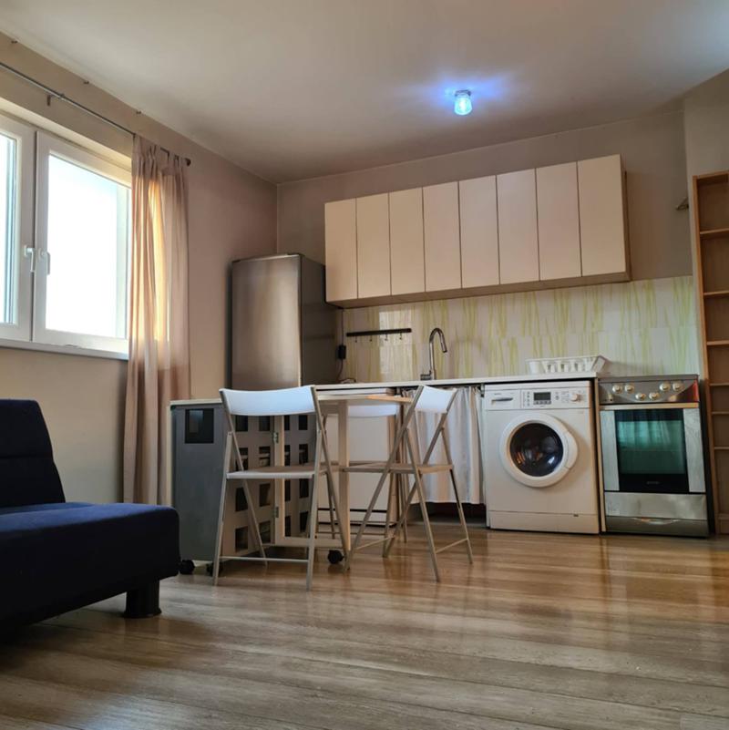 For Rent  1 bedroom Sofia , Reduta , 63 sq.m | 82416470 - image [13]