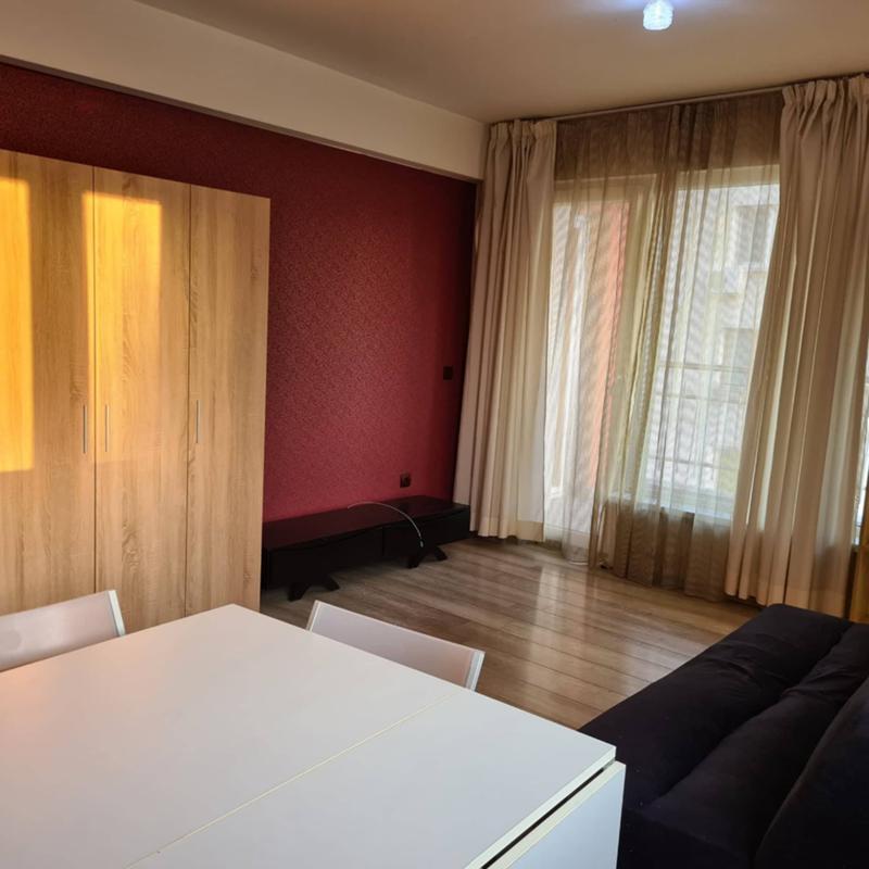 For Rent  1 bedroom Sofia , Reduta , 63 sq.m | 82416470 - image [14]