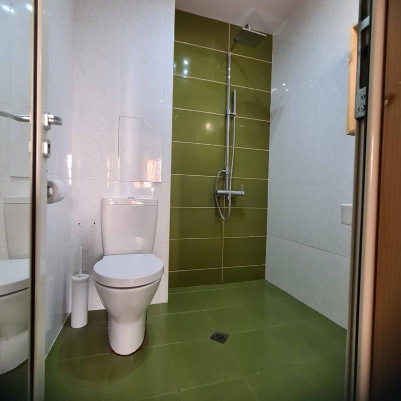 For Rent  1 bedroom Sofia , Reduta , 63 sq.m | 82416470 - image [8]