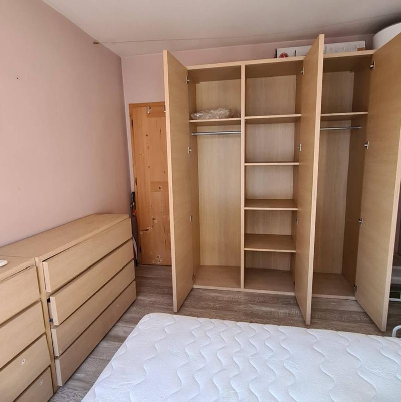 For Rent  1 bedroom Sofia , Reduta , 63 sq.m | 82416470 - image [5]