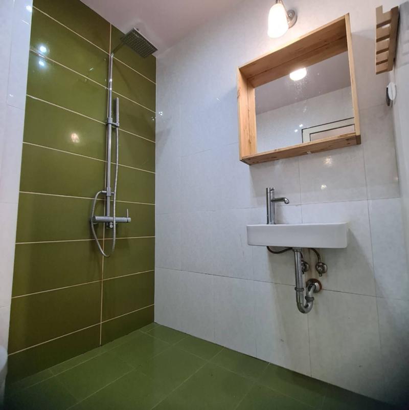 For Rent  1 bedroom Sofia , Reduta , 63 sq.m | 82416470 - image [9]