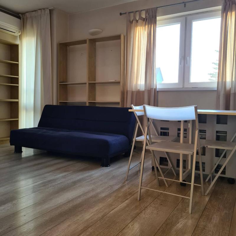 For Rent  1 bedroom Sofia , Reduta , 63 sq.m | 82416470 - image [12]