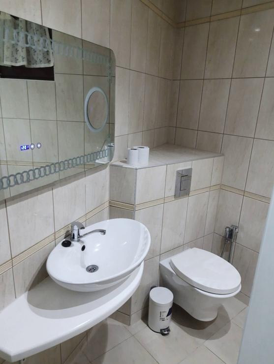 For Rent  1 bedroom Plovdiv , Tsentar , 84 sq.m | 27701254 - image [11]