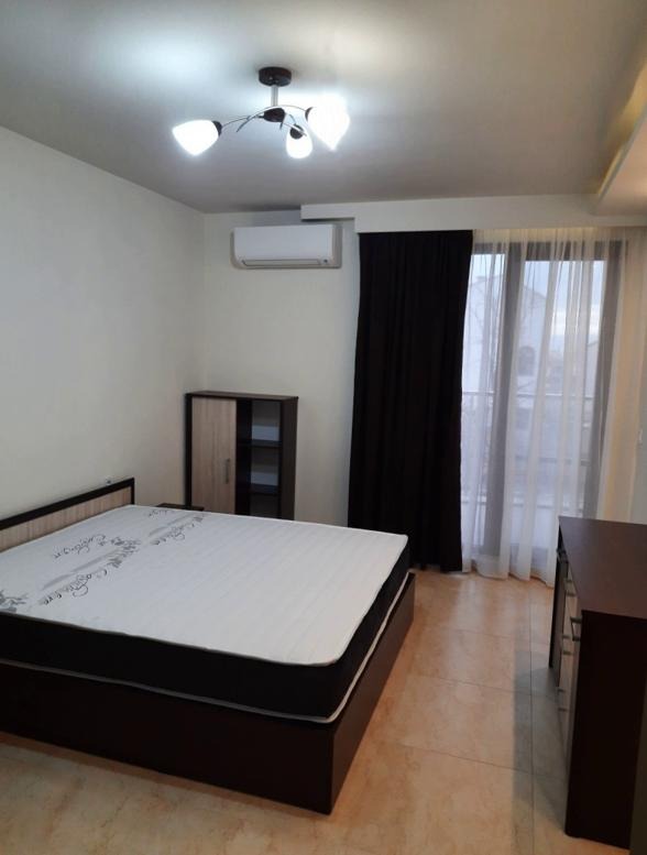 For Rent  1 bedroom Plovdiv , Tsentar , 84 sq.m | 27701254 - image [9]