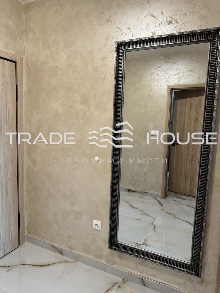 A louer  1 chambre Plovdiv , Tsentar , 70 m² | 70849856 - image [4]