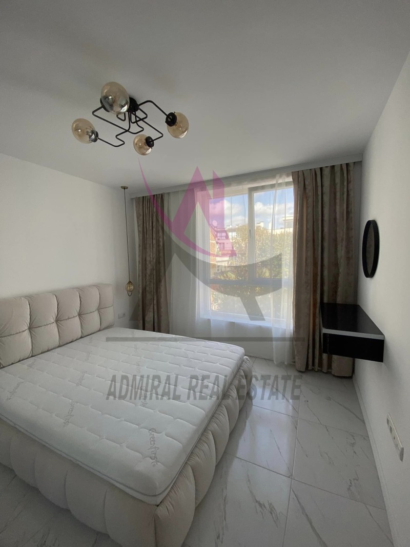 De inchiriat  1 dormitor Varna , Colhozen pazar , 60 mp | 28647595 - imagine [3]