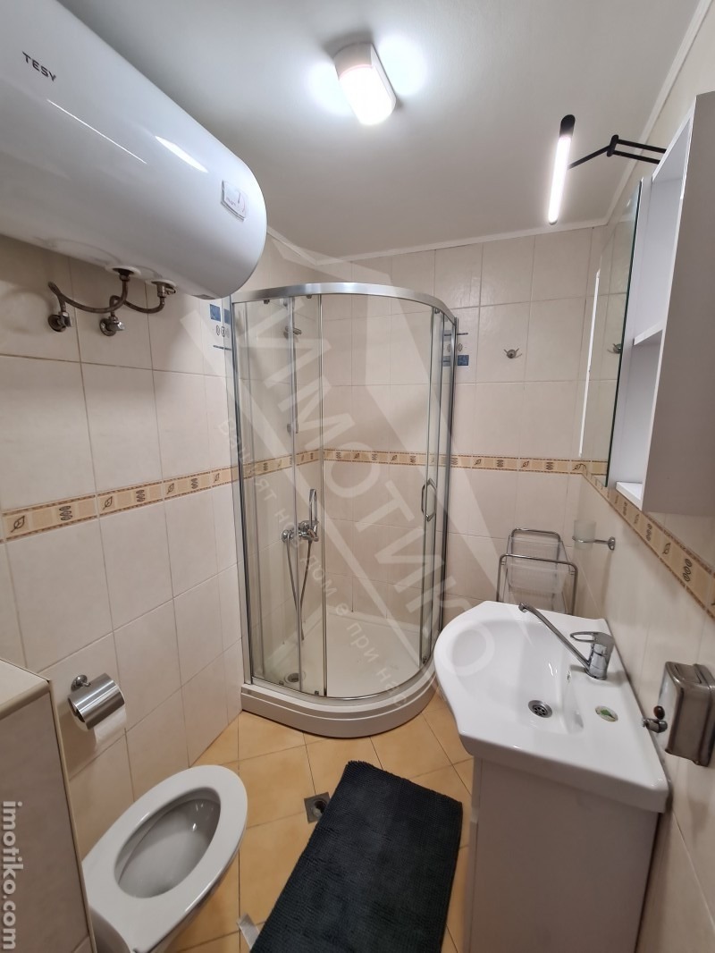 A louer  1 chambre Sofia , Darvenitsa , 92 m² | 66074939 - image [12]