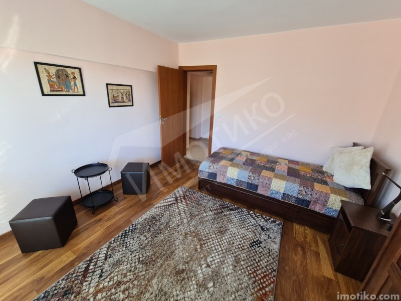 A louer  1 chambre Sofia , Darvenitsa , 92 m² | 66074939 - image [9]