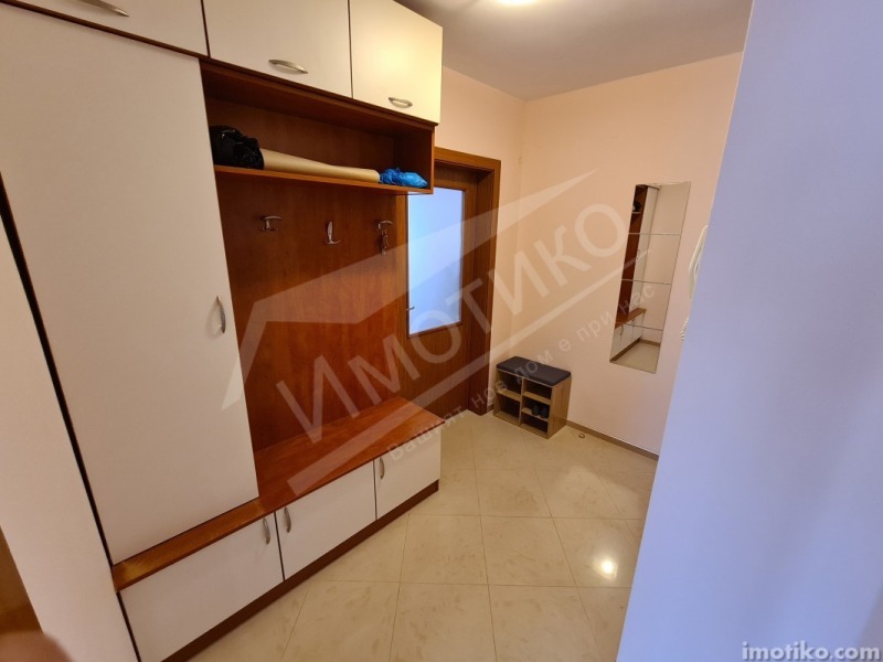 A louer  1 chambre Sofia , Darvenitsa , 92 m² | 66074939 - image [11]