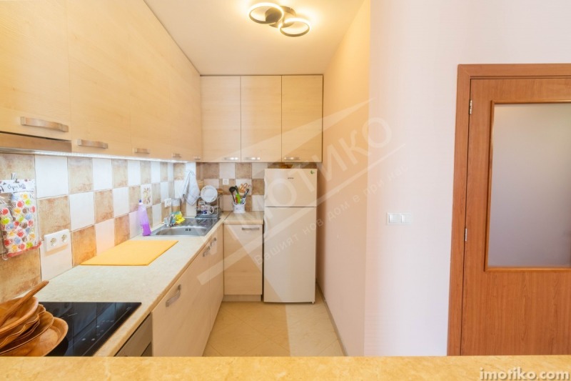 A louer  1 chambre Sofia , Darvenitsa , 92 m² | 66074939 - image [5]