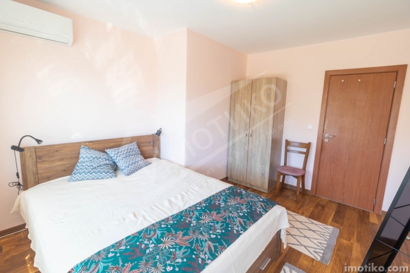 A louer  1 chambre Sofia , Darvenitsa , 92 m² | 66074939 - image [7]